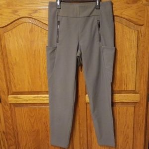 Athleta Headlands Hybrid Pants